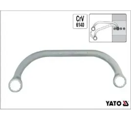yato-klucz-oczkowy-11x13mm-wyg-typu-c