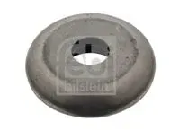 febi-lozysko-amortyzatora-ford-escort-95-