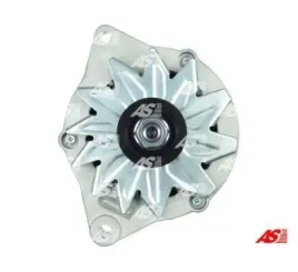ast-alternator-12v-skoda-favorit-felicja-1-3