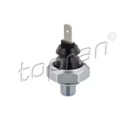 hans-pries-czujnik-cisnienia-audi-seat-vw-14bar