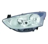 depo-le-ford-b-max-2012-