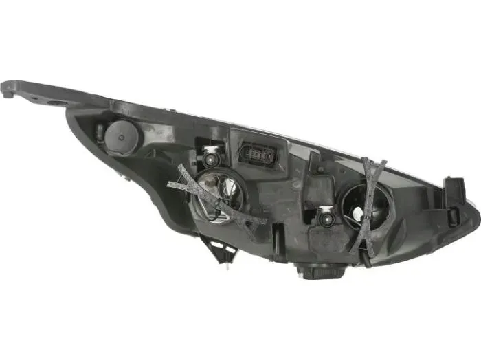 depo-le-ford-b-max-2012-strona-zabudowy-lewa
