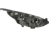 depo-le-ford-b-max-2012-strona-zabudowy-lewa