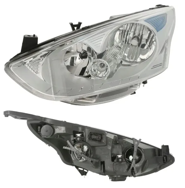 depo-le-ford-b-max-2012-rodzaj-swiatel-mijania-tradycyjne-halogenowe