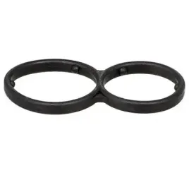 elring-uszczelka-obudowa-filtra-oleju