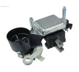 ast-regulator-napiecia-alternatora-nissan-mitsubis