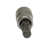 starline-nasadka-imbus-1-4-25
