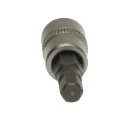 starline-nasadka-imbus-1-4-25