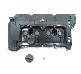 starline-pokrywa-zaworow-mini-cooper