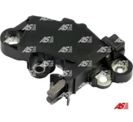 ast-regulator-napiecia-alternatora-bosch