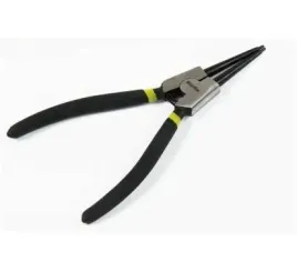 starline-szczypce-do-pierscieni-osadczych