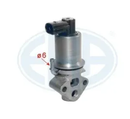 era-zawor-egr-audi-vw-a3-golf-iv-polo