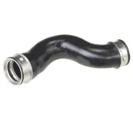 starline-przewod-powietrza-intercoolera-audi-seat