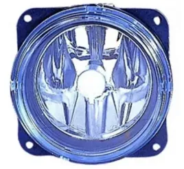 depo-lampa-ford