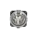 depo-lampa-ford-stan-nowy