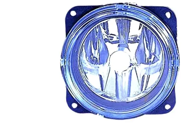 depo-lampa-ford-zrodlo-swiatla-tradycyjne-halogenowe