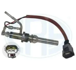 era-wtryskiwacz-regeneracja-filtra-sadzy