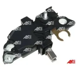 ast-regulator-napiecia-alternatora-opel-corsa