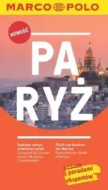 paryz-przewodnik-z-mapa-w-etui-pfister-waltraud