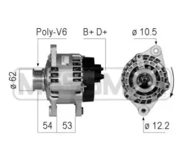 era-alternator-messmer-alfa-romeolanciafiat