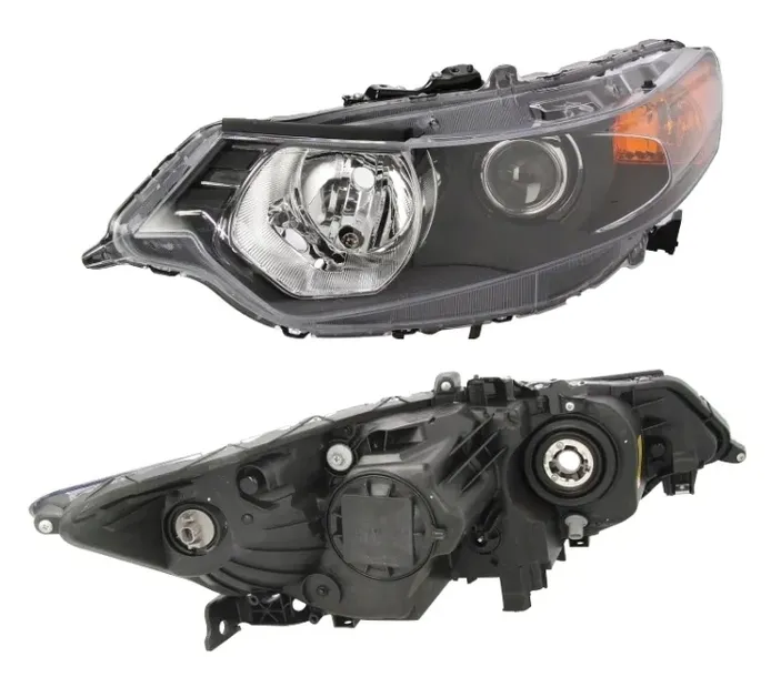 depo-honda-le-strona-zabudowy-lewa