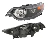 depo-honda-le-strona-zabudowy-lewa