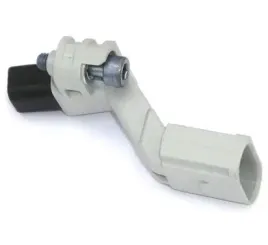 starline-czujnik-polozenia-walu-gmp-audi