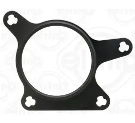 elring-uszczelka-zaworu-egr-mercedes-g-w461