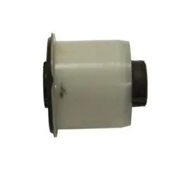 starline-tulejka-belki-tyl-citroen-c4-peugeot-307