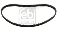 febi-pasek-rozrzadu
