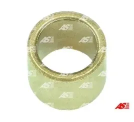 ast-tulejka-rozrusznika-1400x1601x1206