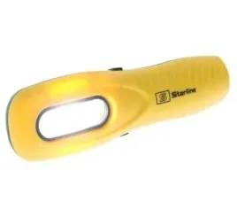 starline-lampa-warsztatowa-led