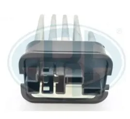 era-opornik-dmuchawy-nagrzewnicy-opel