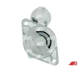 ast-rozrusznik-12v-alfa-romeo-159-fiat-croma