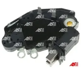 ast-regulator-napiecia-alternatora-citroen