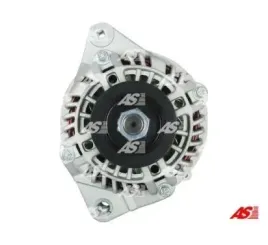 ast-alternator-12v-honda-civic-1-4