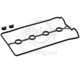 elring-uszczelka-pokrywy-zaworow-daewoo-lanos