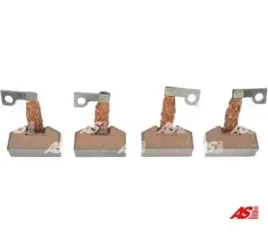 ast-rozrusznik-szczotka-weglowa-rozrusznik