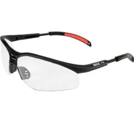 yato-okulary-ochronne-bezbarwne-typ-9197