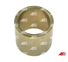 ast-tulejka-rozrusznika-magneton-greater-as-pl