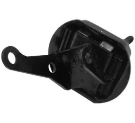 starline-tulejka-wahacza-tyl-peugeot-306