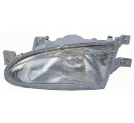 depo-reflektor-hyundai-accent-01-95-98-h4