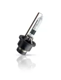 philips-zarowka-d2r-vision-stan-nowy