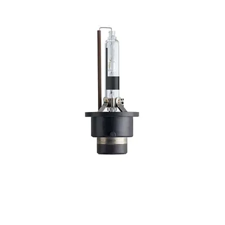 philips-zarowka-d2r-vision-moc-35-w