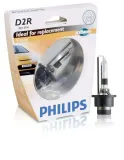 philips-zarowka-d2r-vision-rodzaj-ksenonowe