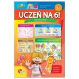 uczen-na-6-mix-stan-nowy