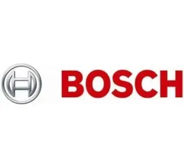 bosch-zawor-regulacji-cisnienia-na-szynie-vw