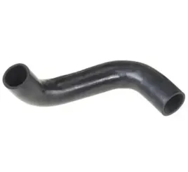 starline-przewod-powietrza-intercoolera-ford