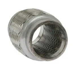 starline-lacznik-elast-tlumika-40x100-podwojny