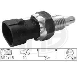 era-cczujnik-przelacznik-swiatlo-cofania
